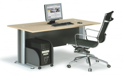 Desk Office Operational - :: INSIDE FERGADI BROSS CO :: 