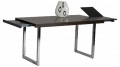 Dining Table Dinning Room Folding table 