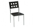 Καρέκλα Κουζίνας  - Καρέκλα μεταλλική EVE  - :: INSIDE ΑΦΟΙ ΦΕΡΓΑΔΗ ΟΕ :: 
