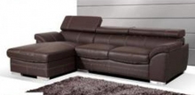 Sofa Living Room Corner