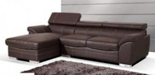 Sofa Living Room Corner - :: INSIDE FERGADI BROSS CO :: 