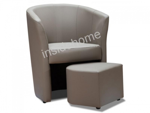 Armchair Living Room  - :: INSIDE FERGADI BROSS CO :: 