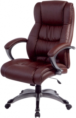 Chair Office  - :: INSIDE FERGADI BROSS CO :: 