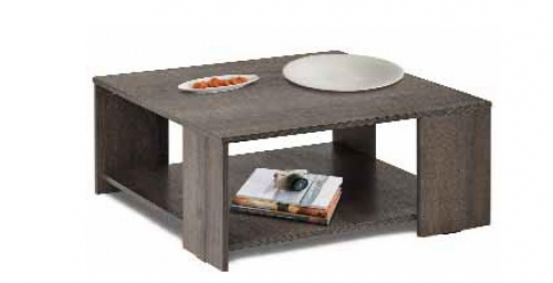 Coffee table Living Room  - :: INSIDE FERGADI BROSS CO :: 
